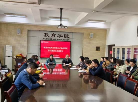 a9faf5f166e13ae070f4cba06a707718